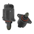Atuador de Marcha Lenta Peugeot 302 405 406 Citroen Berlingo Xsara Xantia 063552 1920N 1920X9