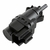 Interruptor de Freio Fiesta Focus Ecosport 2011 3M5T13480AC - comprar online