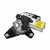 Motor Do Limpador Traseiro GM Onix