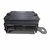 Modulo Airbag Renault Sandero E Logan 1.0 3cc - comprar online