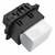 Resistência Ar Cond Peugeot 308 Citroen C3 C4 Mini Cooper na internet