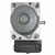 Modulo Freio Abs Honda New Fit City - Speed Parts - Distribuidora de Peças Automotivas para Carros