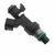 Bico Injetor Renault Fluence 2.0 16v Flex - comprar online