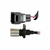 Sensor Rotação Toyota Corolla 1.8 Filder 1.8 9091905030 - Speed Parts - Distribuidora de Peças Automotivas para Carros
