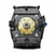 Bolsa Airbag Volante Citroen C4 Lauge - comprar online