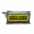 Modulo De Airbag Honda New Civic - comprar online
