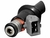 Bico Injetor Vw Fox Gol 1.0 Flex Iwp176 - Speed Parts - Distribuidora de Peças Automotivas para Carros
