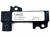 Sensor De Antena Kelyess Ford Edge 4X2 Fusion DS7T-15603-CAU