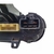 Comando Ar Condicionado Digital Hyundai Ix35 2009 a 2013 972502S050 - comprar online