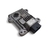 Módulo Cambio Automático Renault Duster Oroch 1.6 16v 2016 310321213R - Speed Parts - Distribuidora de Peças Automotivas para Carros