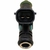 Kit 04 Bicos Injetores Citroen C4 C5 Peugeot 307 407 408 na internet