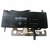 Antena Amplificador traseiro com desembaçador am e fm Tempra - Speed Parts - Distribuidora de Peças Automotivas para Carros