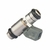 Bico Injetor Moto Ducati Harley-davidson Iwp162