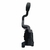 Pedal Acelerador Eletrônico Fiat Bravo Stilo 1.8 0280755198 - comprar online