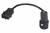Sensor de Rotação Strallis 450 S/Stralls 570 S/Trakker 380 T/Trakker 720 T 0261210126