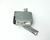 Módulo Controle Abs Toyota Hilux 8954035250