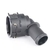Flange Bomba Dagua Conexão Rápida Audi A3 2016 A 2021 - comprar online