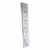 Vareta de oleo ranger V6 3.0 T9 mb3q6750be - loja online