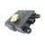 Motor Atuador Ar Condicionado Nissan Sentra 2010 a 2012 3k01030840 - Speed Parts - Distribuidora de Peças Automotivas para Carros