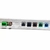 Modulo Central Elétrico Land Rover Dpla14f026af na internet
