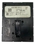 Modulo De Ignição 5q0959435a 5q0959435 Golf Audi A3 014 019 - comprar online