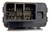 Modulo Ecu Imobilizador L200 E Pajero na internet