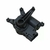 Motor Atuador Caixa Ar Condicionado Amarok 2011 2017 52411483r07 - Speed Parts - Distribuidora de Peças Automotivas para Carros