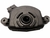 Sensor Tps Citroen Xsara Xantia Peugeot 306 na internet