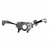 Chave De Seta Gm Vectra 96 a 03 - comprar online