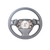 Volante Chrysler Stratus 1996 a 2000