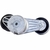 Tensor Alternador Completo Vw Gol Parati Santana Saveiro - comprar online