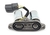 Solenoide Lock-up Cambio Honda Accord 1998-2002 28200P0Z003 na internet