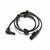 Sensor Abs Dianteiro Fiat Bravo Tjet 16v Idea Strada Siena