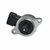 Válvula De Controle De Ar Inativa 237816m410 Para Nissan Sen - Speed Parts - Distribuidora de Peças Automotivas para Carros