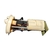 Bomba Combustível Honda New Civic 2007 A 2011 F000te0073 - Speed Parts - Distribuidora de Peças Automotivas para Carros
