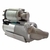 Motor de Partida Cobalt Cruze Sonic na internet