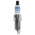 Vela Dupla Platina Volvo Xc90 I V8 Awd 4.4 RAV4 SONATA
