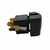 Botão Desembaçador Traseiro Gm Vectra 1997 a 2000 90457319 - comprar online