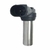 Sensor de Rotação Mercedes-Benz Atego Axor Actros
