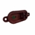 Resistência Ventilação Interna Fiat Brava Marea 050044016 - comprar online