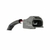Sensor Rotação Toyota Corolla 1.8 Filder 1.8 9091905030 na internet