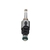 Bico injetor Audi a1 a3 a4 a5 1.8 tfsi 0261500242 na internet