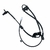 Sensor Abs Hyundai Tucson 2014 Traseiro Esquerdo