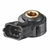 Sensor De Detonação Fiat Palio Brava 1.6 16v