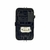 Botao Reostato Limitador Velocidade Megane 8200079020 - Speed Parts - Distribuidora de Peças Automotivas para Carros