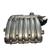 Coletor De Admissão Peugeot 407 3.0 2007 9630333380 - comprar online