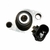 Bico Injetor Gm Cruze Malibu Tracker 1.4 16v Turbo 12684249 na internet