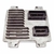Modulo Injeção Gm Agile Flex Aazu 12644006 - comprar online