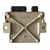 Modulo Controle Do Carburador Gol Parati Saveiro - comprar online