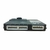 Módulo Confort Bcm Hyundai I30 2008 A 2012 - comprar online